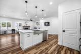 16322 La Canada Road - Photo 23