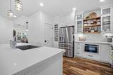 16322 La Canada Road - Photo 24
