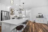 16322 La Canada Road - Photo 25