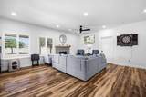 16322 La Canada Road - Photo 26