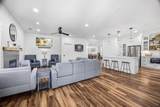 16322 La Canada Road - Photo 27