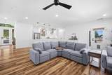 16322 La Canada Road - Photo 28