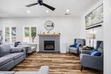 16322 La Canada Road - Photo 29