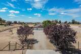 16322 La Canada Road - Photo 3