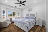 16322 La Canada Road - Photo 30