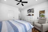 16322 La Canada Road - Photo 31