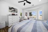 16322 La Canada Road - Photo 32