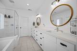 16322 La Canada Road - Photo 33