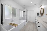 16322 La Canada Road - Photo 34