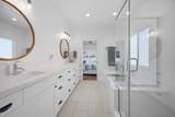 16322 La Canada Road - Photo 35
