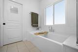 16322 La Canada Road - Photo 36
