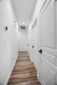 16322 La Canada Road - Photo 37