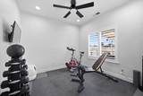 16322 La Canada Road - Photo 38