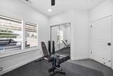 16322 La Canada Road - Photo 39
