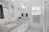 16322 La Canada Road - Photo 40