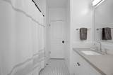 16322 La Canada Road - Photo 41