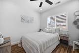 16322 La Canada Road - Photo 42
