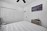 16322 La Canada Road - Photo 43