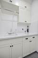 16322 La Canada Road - Photo 45