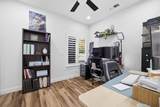 16322 La Canada Road - Photo 46
