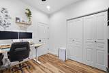 16322 La Canada Road - Photo 47
