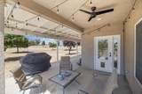 16322 La Canada Road - Photo 48