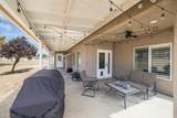 16322 La Canada Road - Photo 49
