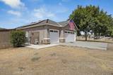 16322 La Canada Road - Photo 5