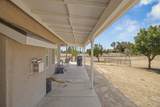 16322 La Canada Road - Photo 50