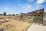 16322 La Canada Road - Photo 51