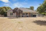 16322 La Canada Road - Photo 52