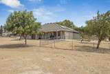 16322 La Canada Road - Photo 53