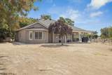 16322 La Canada Road - Photo 54