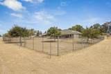 16322 La Canada Road - Photo 55