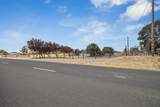 16322 La Canada Road - Photo 56
