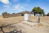 16322 La Canada Road - Photo 57