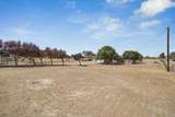 16322 La Canada Road - Photo 58