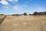 16322 La Canada Road - Photo 59