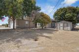 16322 La Canada Road - Photo 6