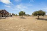 16322 La Canada Road - Photo 60