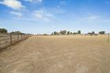 16322 La Canada Road - Photo 61