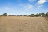 16322 La Canada Road - Photo 62