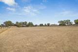 16322 La Canada Road - Photo 63