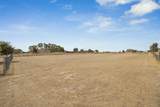 16322 La Canada Road - Photo 64