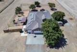16322 La Canada Road - Photo 65