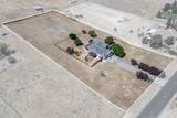 16322 La Canada Road - Photo 66
