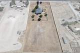 16322 La Canada Road - Photo 67