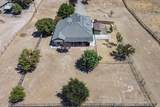 16322 La Canada Road - Photo 68
