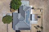 16322 La Canada Road - Photo 69