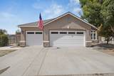 16322 La Canada Road - Photo 7